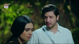 Main Tera - Episode 31 - 3rd September 2026